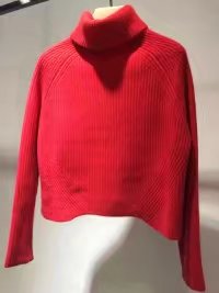 山羊绒和羊绒的区别羊绒衫大王告诉你山羊绒和羊绒的区别 山羊绒和羊绒的区别羊绒衫大王告诉你山羊绒和羊绒的区别