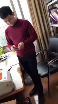 山羊绒和羊绒的区别羊绒衫大王告诉你山羊绒和羊绒的区别 山羊绒和羊绒的区别羊绒衫大王告诉你山羊绒和羊绒的区别