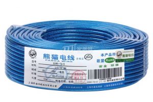 熊猫电线和远东电线哪个好？-1