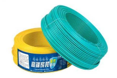 金杯电线和远东电线哪个好？-1