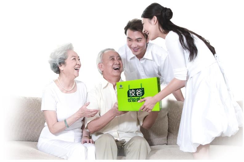 买什么样的绞股蓝价格比较合适？