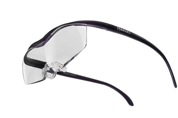 老花镜什么品牌好?Hazuki老花镜佩戴舒适吗? 老花镜什么品牌好?Hazuki老花镜佩戴舒适吗?