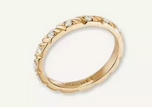 2018年5月涨价后尚美巴黎戒指价格表 尚美巴黎戒指免税店价格 2018年5月涨价后尚美巴黎戒指价格表 尚美巴黎戒指免税店价格