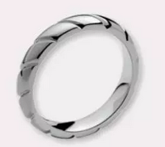 2018年5月涨价后尚美巴黎戒指价格表 尚美巴黎戒指免税店价格 2018年5月涨价后尚美巴黎戒指价格表 尚美巴黎戒指免税店价格