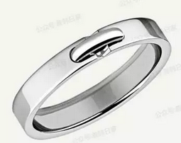 2018年5月涨价后尚美巴黎戒指价格表 尚美巴黎戒指免税店价格 2018年5月涨价后尚美巴黎戒指价格表 尚美巴黎戒指免税店价格