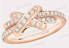 2018年5月涨价后尚美巴黎戒指价格表 尚美巴黎戒指免税店价格 2018年5月涨价后尚美巴黎戒指价格表 尚美巴黎戒指免税店价格