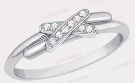 2018年5月涨价后尚美巴黎戒指价格表 尚美巴黎戒指免税店价格 2018年5月涨价后尚美巴黎戒指价格表 尚美巴黎戒指免税店价格