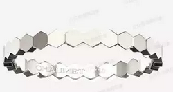 2018年5月涨价后尚美巴黎戒指价格表 尚美巴黎戒指免税店价格 2018年5月涨价后尚美巴黎戒指价格表 尚美巴黎戒指免税店价格