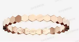 2018年5月涨价后尚美巴黎戒指价格表 尚美巴黎戒指免税店价格 2018年5月涨价后尚美巴黎戒指价格表 尚美巴黎戒指免税店价格