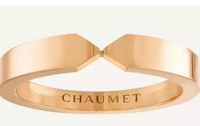 2018年5月涨价后尚美巴黎戒指价格表 尚美巴黎戒指免税店价格 2018年5月涨价后尚美巴黎戒指价格表 尚美巴黎戒指免税店价格