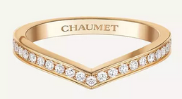 2018年5月涨价后尚美巴黎戒指价格表 尚美巴黎戒指免税店价格 2018年5月涨价后尚美巴黎戒指价格表 尚美巴黎戒指免税店价格