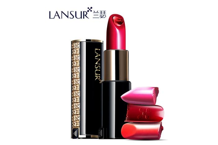 lansur兰瑟彩妆适合年龄?兰瑟的口红好不好用? lansur兰瑟彩妆适合年龄?兰瑟的口红好不好用?