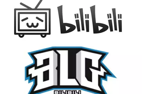 打破次元壁,进军房地产,B站房价了解一下 打破次元壁,进军房地产,B站房价了解一下