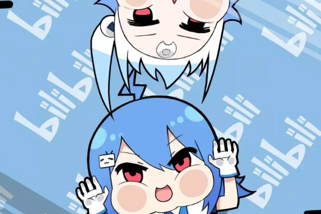 打破次元壁,进军房地产,B站房价了解一下 打破次元壁,进军房地产,B站房价了解一下