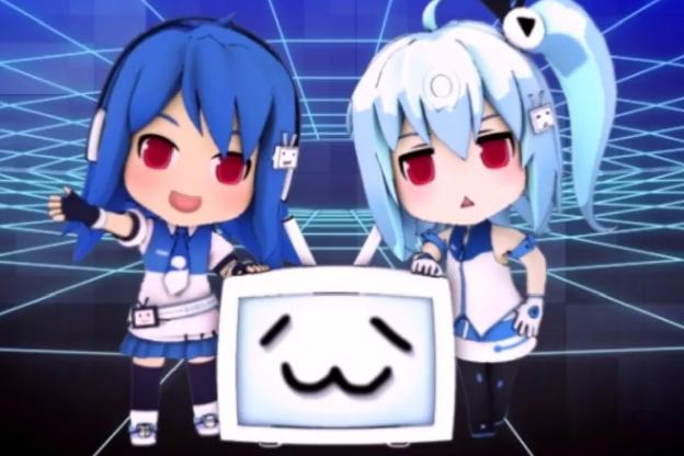 打破次元壁,进军房地产,B站房价了解一下 打破次元壁,进军房地产,B站房价了解一下