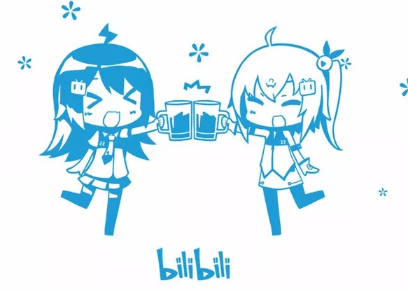 打破次元壁,进军房地产,B站房价了解一下 打破次元壁,进军房地产,B站房价了解一下