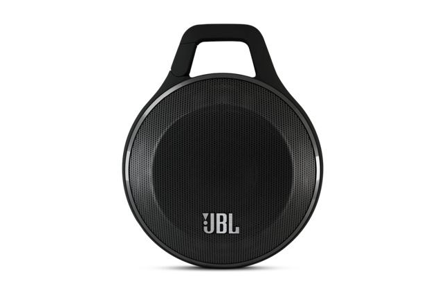 性价比高的hifi随身听？JBL hifi随身听音质好吗？-1