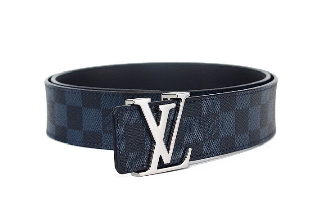 Lv皮带专柜价格是多少?lv男士皮带哪款最经典? Lv皮带专柜价格是多少?lv男士皮带哪款最经典?