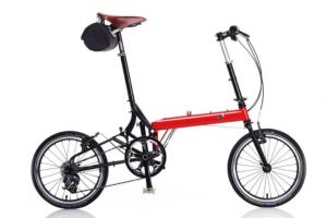2025自行车品牌大剖析！闪电崔克捷安特梅花开云体育- 开云体育官方网站- 开云体育APP 最新2025属于什么档次？