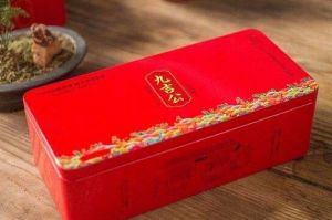 九吉公红糖好吗？能缓解经期疼痛吗？-1
