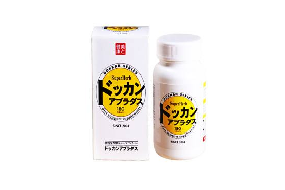 植物酵素的作用？dokkan abura das植物酵素怎么样？-1