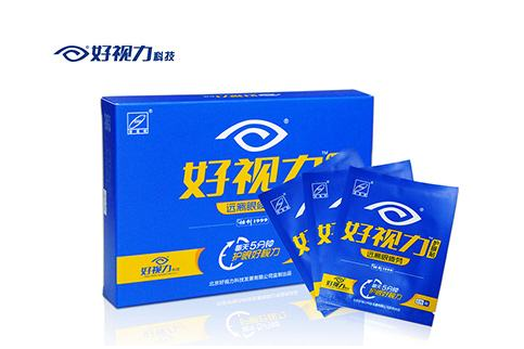 护眼贴什么牌子好？推荐一下？-1