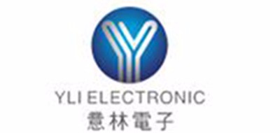 意林电子是什么牌子_意林电子品牌怎么样?