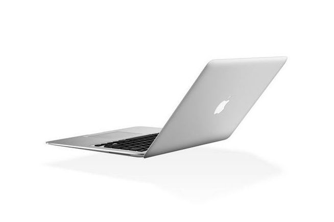 苹果笔记本电脑哪款好？macbookair值得买吗？-1