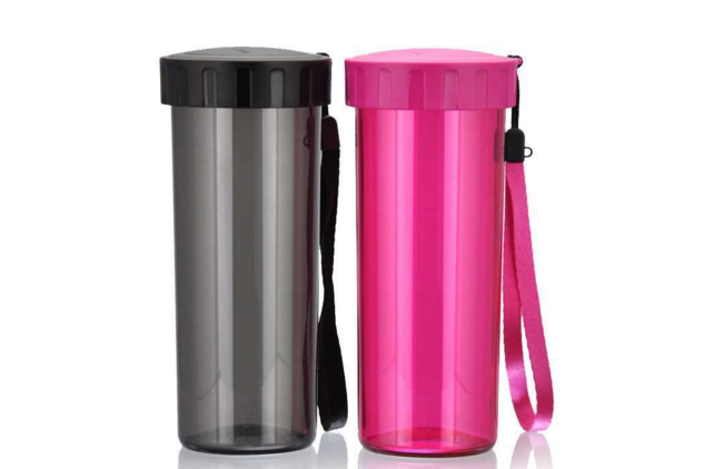 特百惠水杯500ml专柜价?特百惠杯子多少钱? 特百惠水杯500ml专柜价?特百惠杯子多少钱?