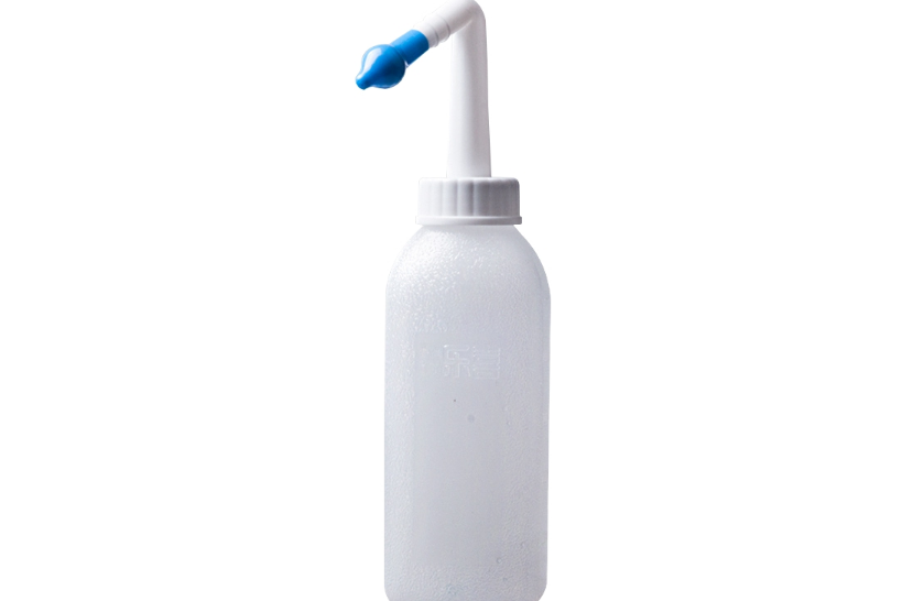 洗鼻器能治好鼻炎吗?Navage洗鼻器效果好吗? 洗鼻器能治好鼻炎吗?Navage洗鼻器效果好吗?