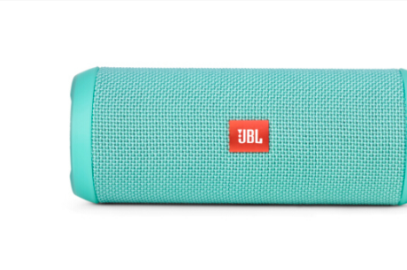 车载低音炮多少钱？JBL FLIP4车载低音炮音质如何？-1