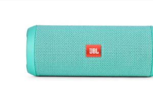 车载低音炮多少钱？JBL FLIP4车载低音炮音质如何？-1