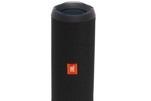 车载低音炮多少钱？JBL FLIP4车载低音炮音质如何？-2