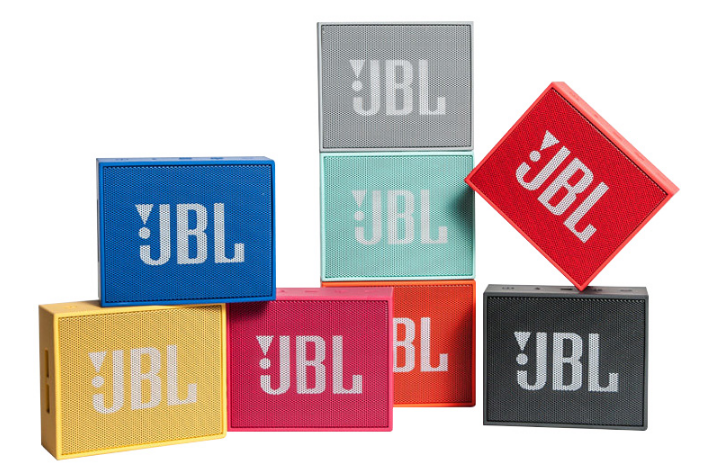 低音炮什么牌子好？JBL GO车载低音炮音质咋样？-1