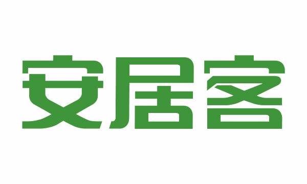 品牌logo
