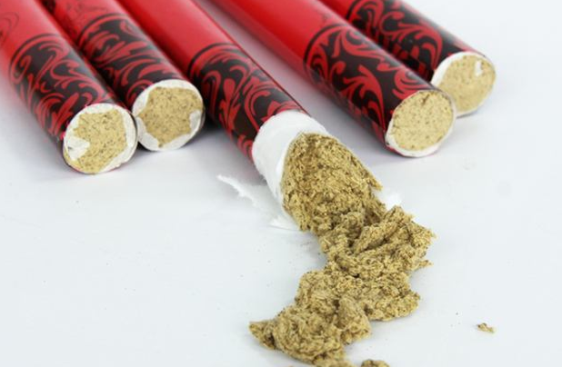 艾条可以天天熏吗？欧脉艾条怎么样？