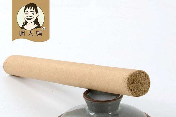 艾条晚上能不能用？明大妈艾条有效吗？-1