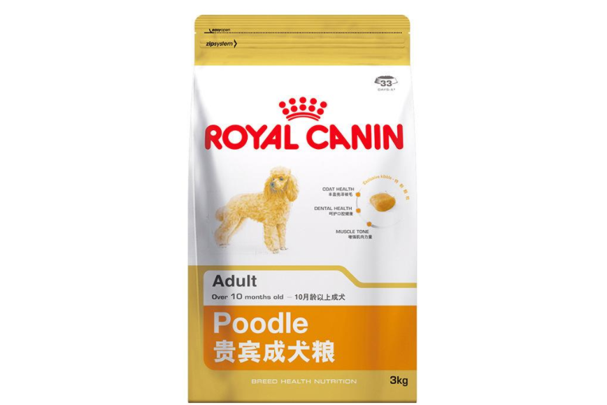 好的犬粮的牌子有哪些?推荐几款? 好的犬粮的牌子有哪些?推荐几款?