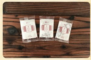玖泉老北京泡脚药包的用法？玖泉老北京泡脚药包性价比高吗？-1