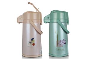 宝菱热水瓶怎么样？值得信赖吗？-1