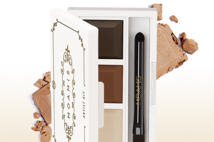 清新暖橘色系妆容平价彩妆品牌推荐?适合推荐的彩妆品牌有哪些? 清新暖橘色系妆容平价彩妆品牌推荐?适合推荐的彩妆品牌有哪些?