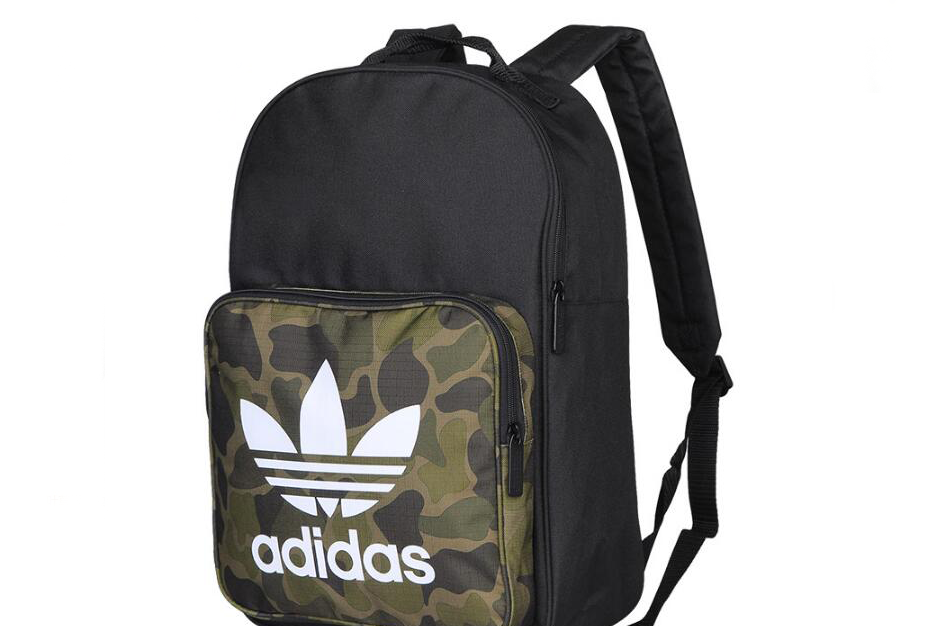 adidas书包多少钱？阿迪达斯书包有新款吗？-1