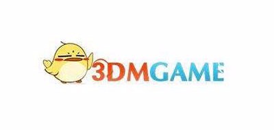 3DM是什么牌子_3DM品牌怎么样?