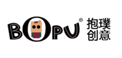 抱璞创意是什么牌子_抱璞创意品牌怎么样?
