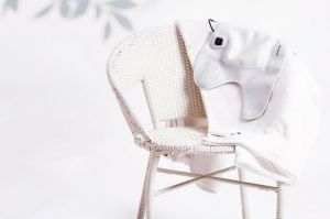 什么样的护膝好？AIKA智能护膝效果怎么样?-1