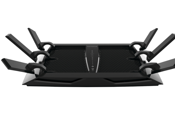 网件路由器r8000怎么样?网件无线路由器r8000评测? 网件路由器r8000怎么样?网件无线路由器r8000评测?