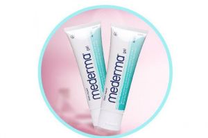 美国祛疤产品哪款好?mederma去疤膏使用说明?-1
