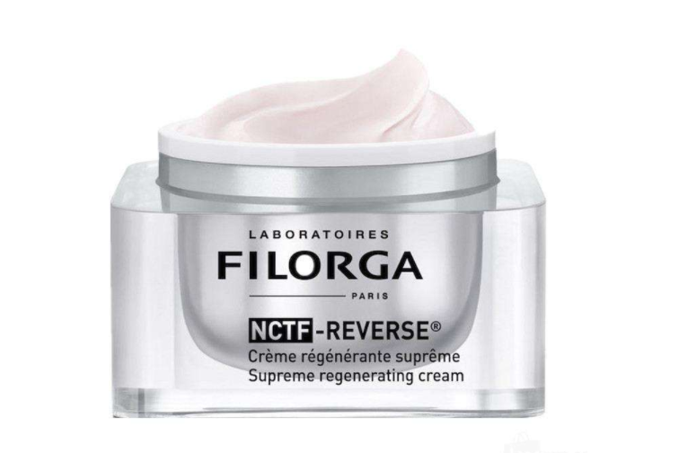 FILORGA菲洛嘉哪款保湿面霜好用？菲洛嘉面霜适合什么年龄用？-1