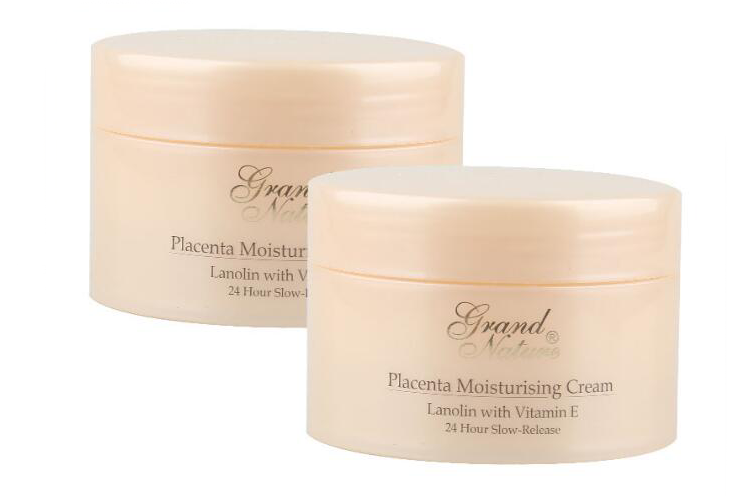 保湿面霜哪款好?歌莱妮保湿面霜适合宝宝吗？-1