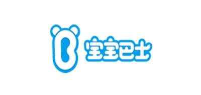 BabyBus是什么牌子_宝宝巴士品牌怎么样?